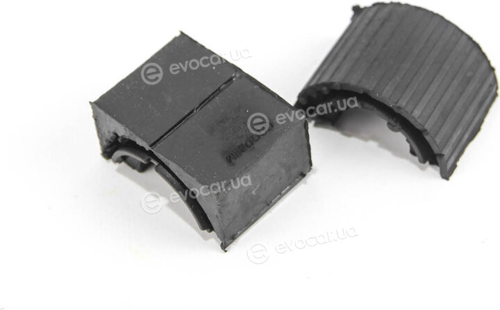Goodrem RR5886