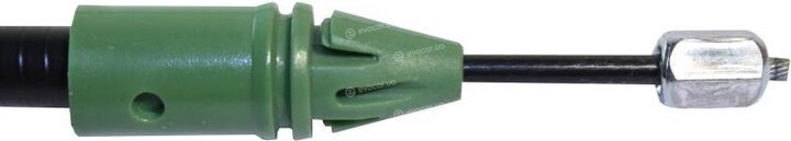 Starline LA BR.0708