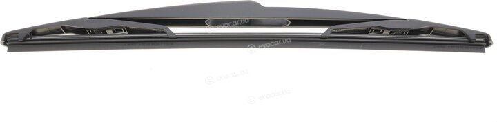 Valeo 574164