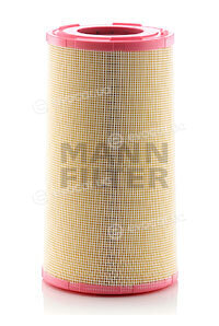 Mann C 28 003