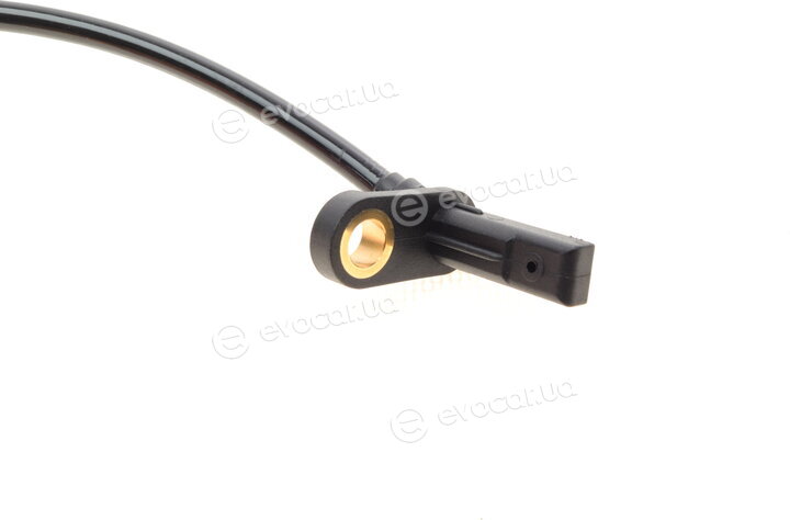 Textar 45023100