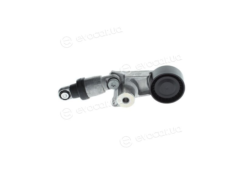 Bosch 1987600375