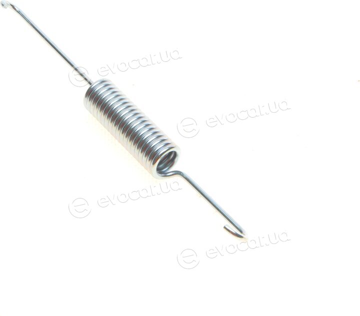Kawe / Quick Brake 105-0758