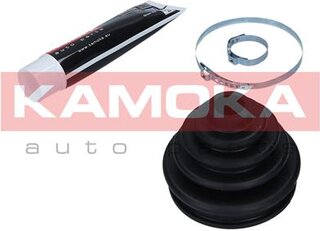 Kamoka 1146762