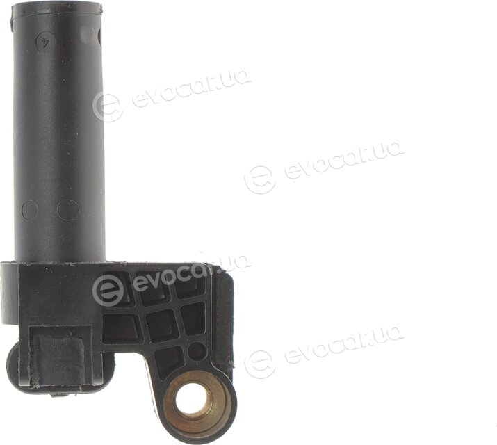 Bosch 0 986 280 602