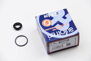 Autofren D1714