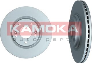 Kamoka 103596