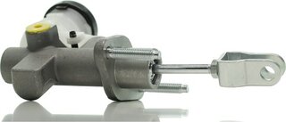 Herth & Buss J3400540