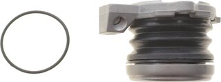 Metelli 56-0018