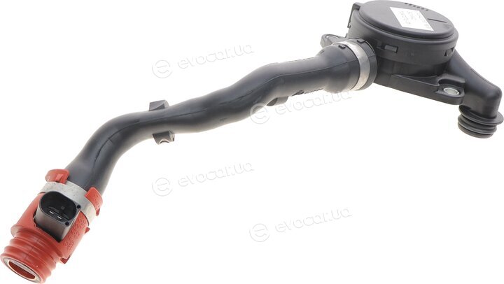 Mercedes-Benz A6420101891
