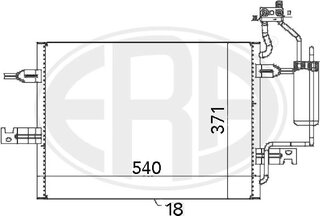 Era / Messmer 667058