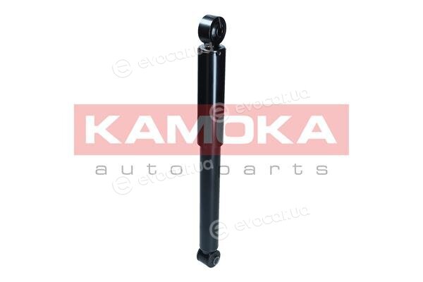 Kamoka 2001197