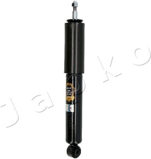 Japko MJ01002