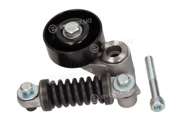 Maxgear 54-0745