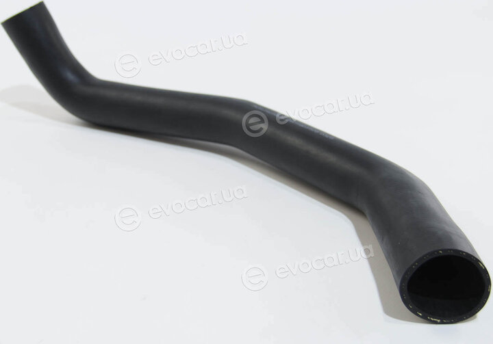 Autotechteile 508 0328