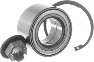 SKF VKBA 7209