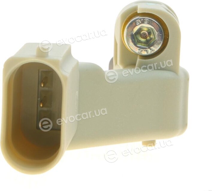 Bremi 60206