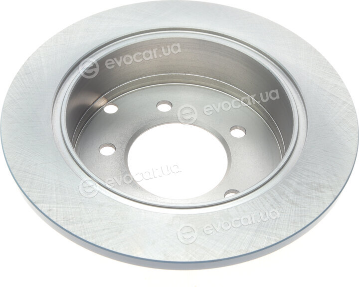 Blue Print ADC443120