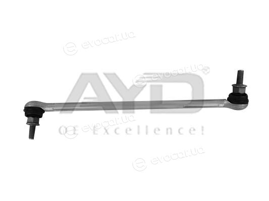 AYD 9614406