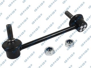 GSP S050657
