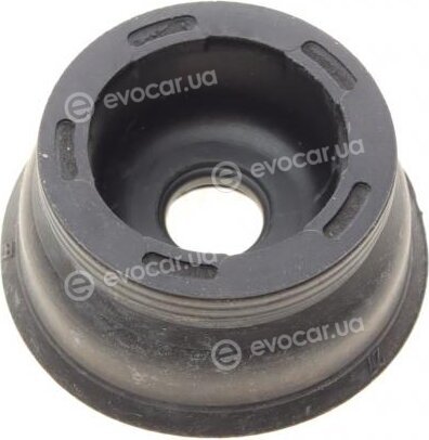 Kawe / Quick Brake 114-0263