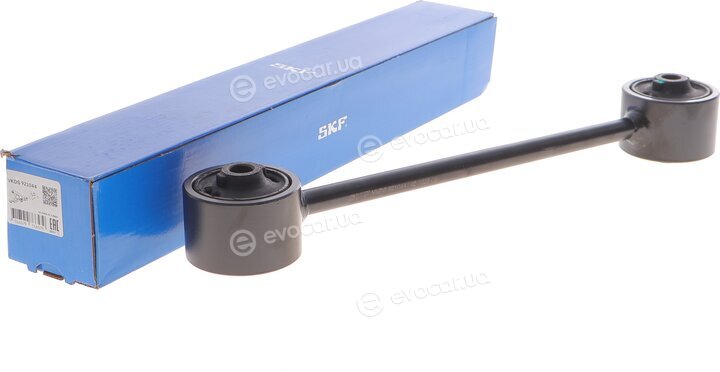 SKF VKDS 921044