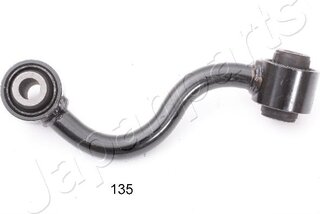 Japanparts SI-134R