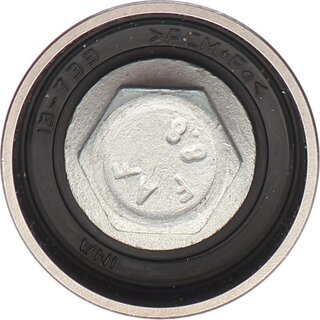 Dayco KTB994
