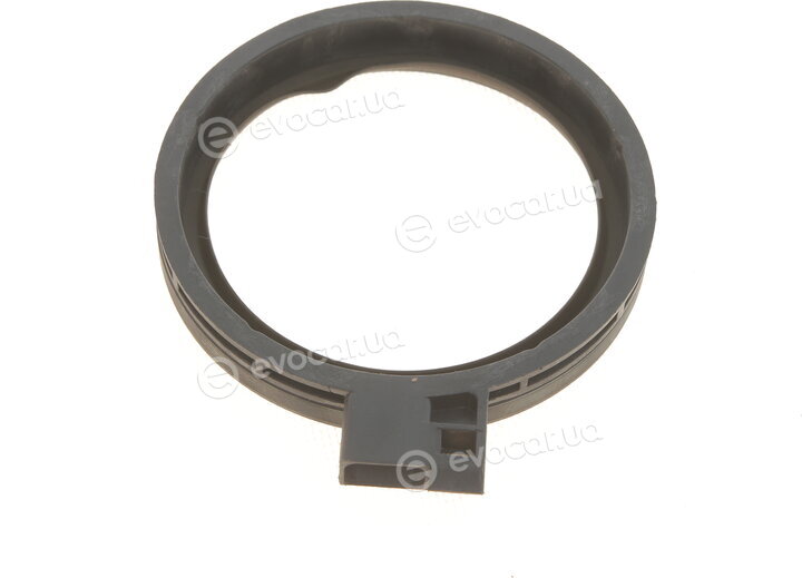 Elring 353.840