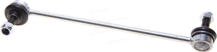 Sato Tech PS12808