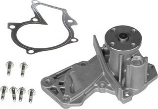 Ford 1778516