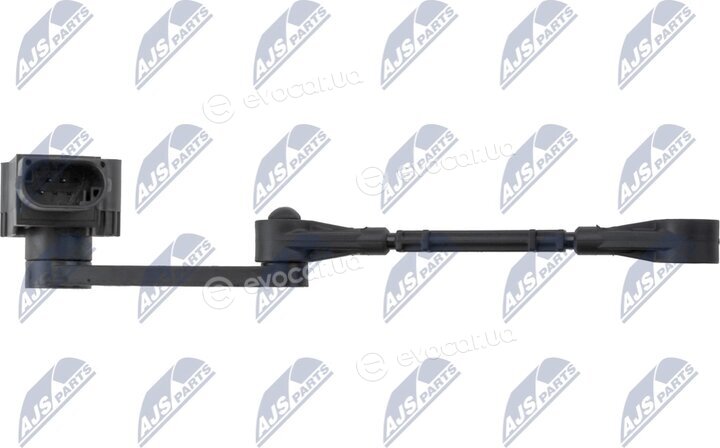 NTY ECX-LR-021