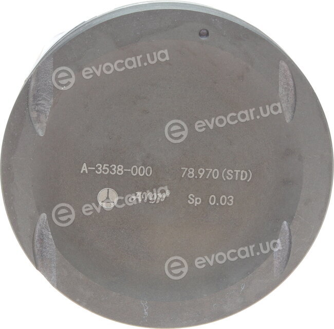AMP PX-DAE-4A-3538-000