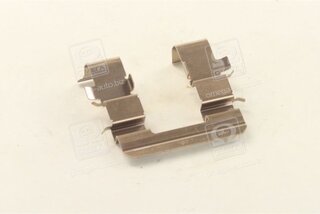 Kia / Hyundai 582464H000