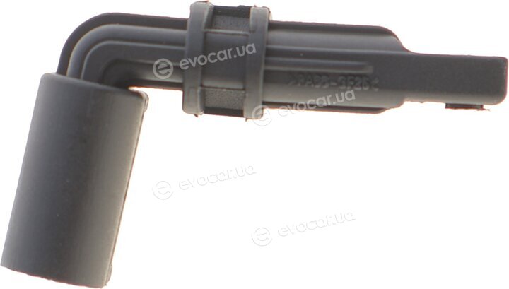 Bremi 50664