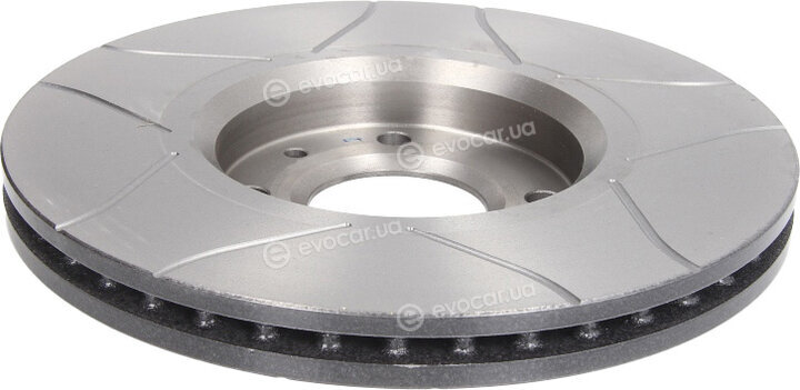 Brembo 09.8760.75