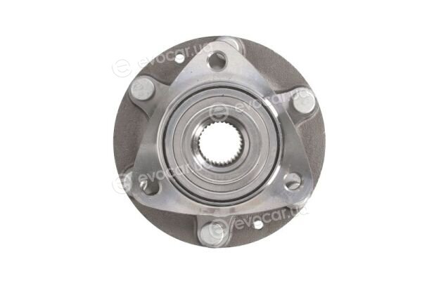 BTA H10315