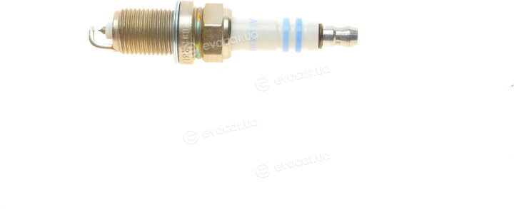 Bosch 0 242 230 626