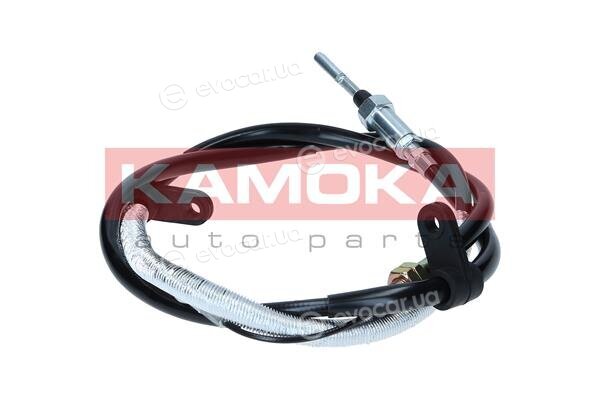 Kamoka 1190415