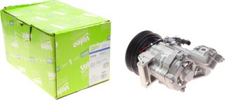 Valeo 813256