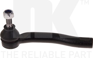 NK 50345101