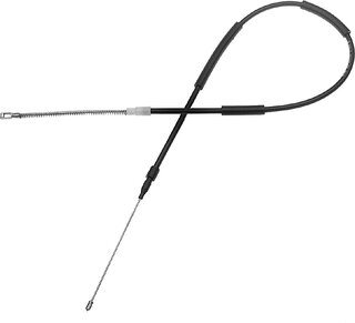 Febi 14198