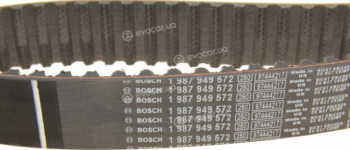 Bosch 1 987 949 572