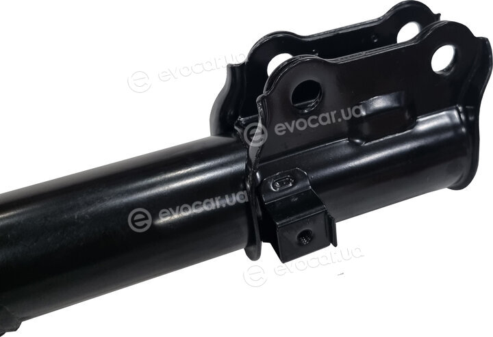 CTR GY0585G