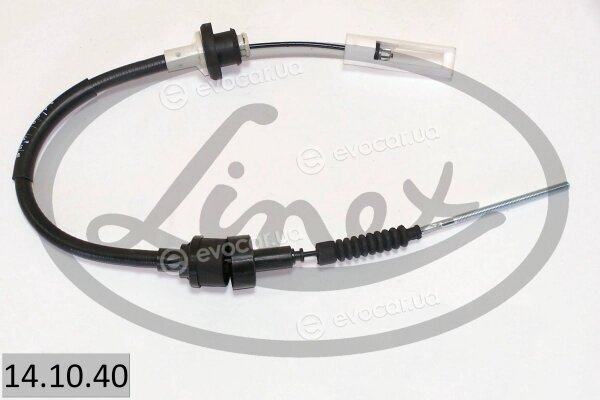 Linex 14.10.40