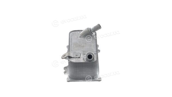 Mahle CLC 321 000S