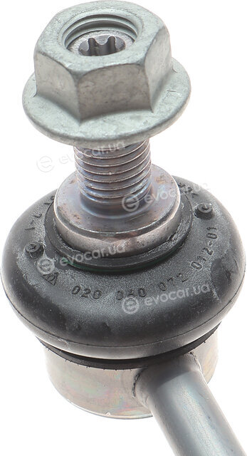 Lemforder 34601 01