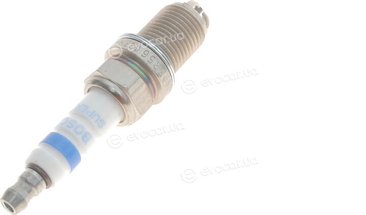 Bosch 0 242 242 501