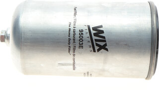 WIX 95003E