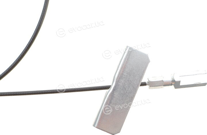 AIC 76044